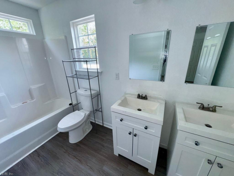 Photo 18 of 18 residential for sale in Norfolk virginia Photo 18 of 18 residential for sale in Norfolk virginia