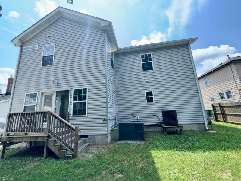 Photo 2 of 18 residential for sale in Norfolk virginia Photo 2 of 18 residential for sale in Norfolk virginia