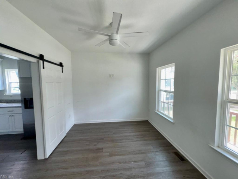 Photo 3 of 18 residential for sale in Norfolk virginia Photo 3 of 18 residential for sale in Norfolk virginia