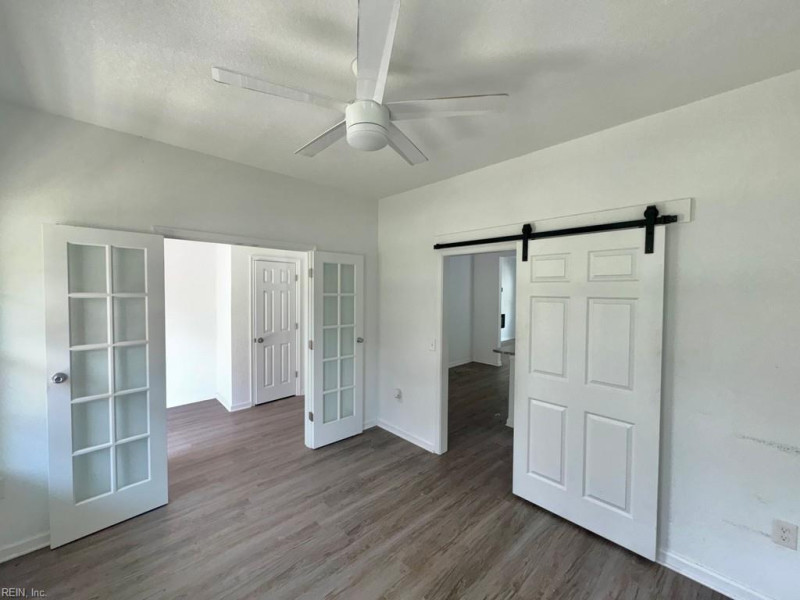 Photo 4 of 18 residential for sale in Norfolk virginia Photo 4 of 18 residential for sale in Norfolk virginia