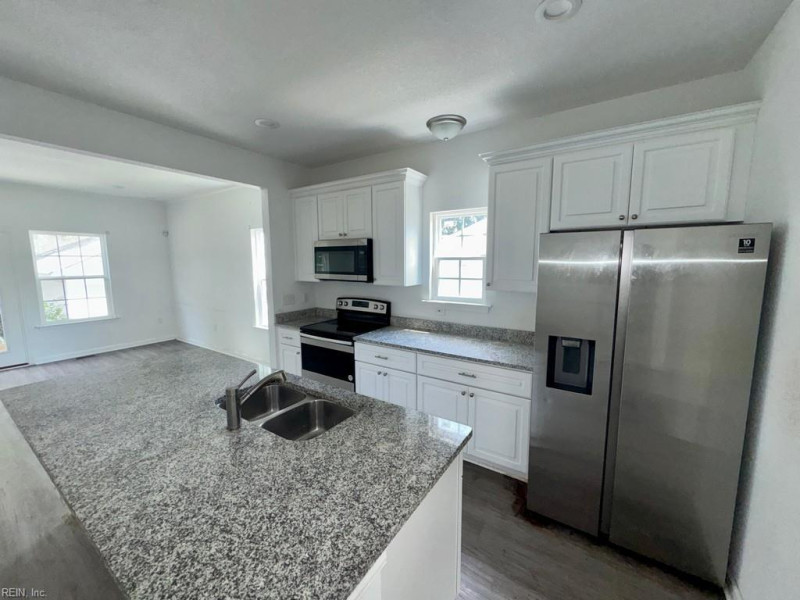 Photo 5 of 18 residential for sale in Norfolk virginia Photo 5 of 18 residential for sale in Norfolk virginia