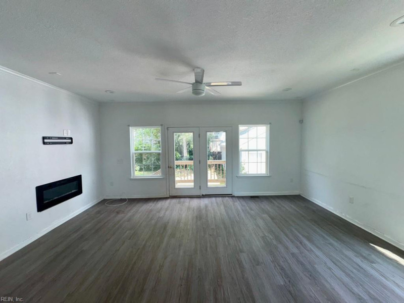 Photo 6 of 18 residential for sale in Norfolk virginia Photo 6 of 18 residential for sale in Norfolk virginia