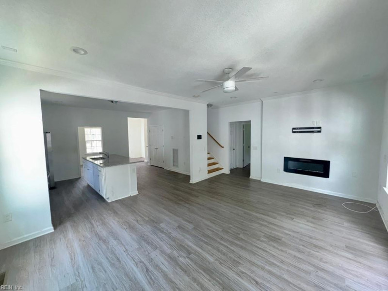 Photo 7 of 18 residential for sale in Norfolk virginia Photo 7 of 18 residential for sale in Norfolk virginia