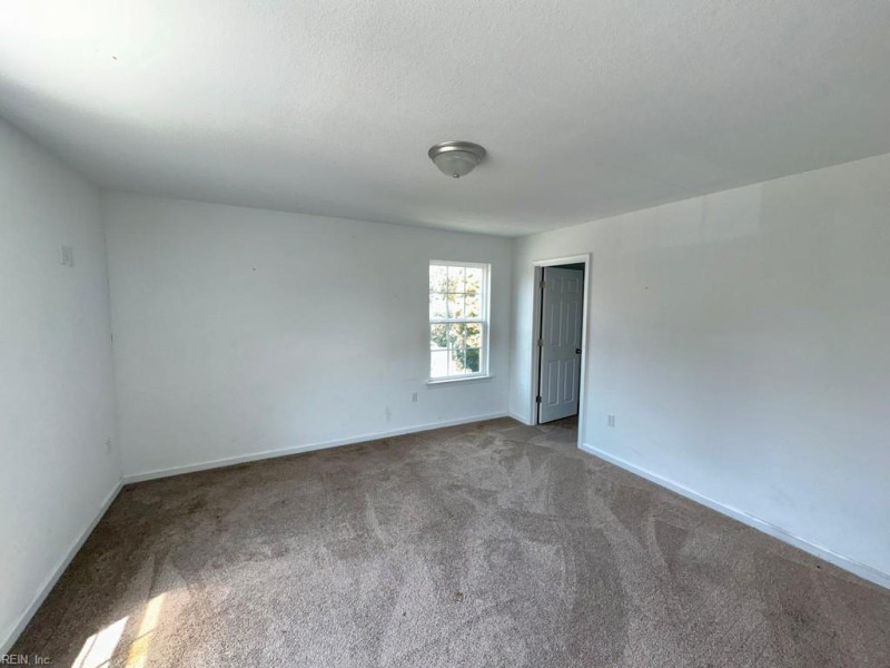 Photo 8 of 18 residential for sale in Norfolk virginia Photo 8 of 18 residential for sale in Norfolk virginia