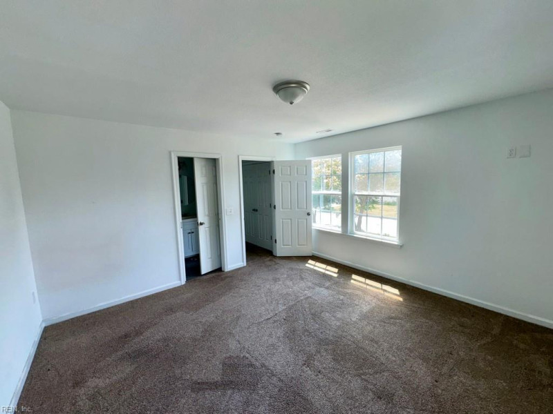 Photo 9 of 18 residential for sale in Norfolk virginia Photo 9 of 18 residential for sale in Norfolk virginia
