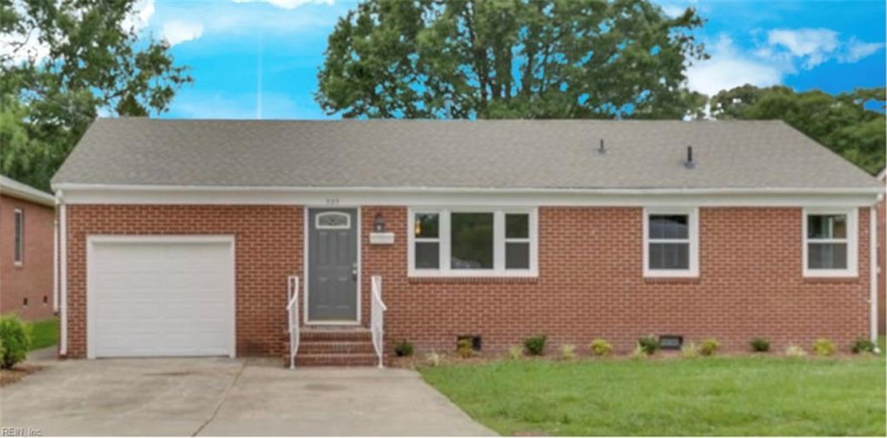 Photo 1 of 27 residential for sale in Newport News virginia Photo 1 of 27 residential for sale in Newport News virginia