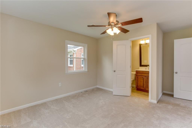 Photo 18 of 27 residential for sale in Newport News virginia Photo 18 of 27 residential for sale in Newport News virginia