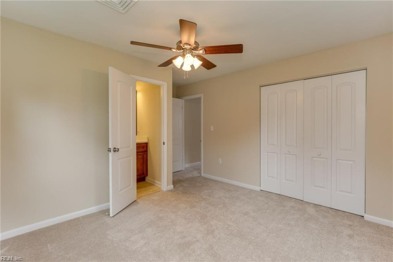 Photo 19 of 27 residential for sale in Newport News virginia Photo 19 of 27 residential for sale in Newport News virginia