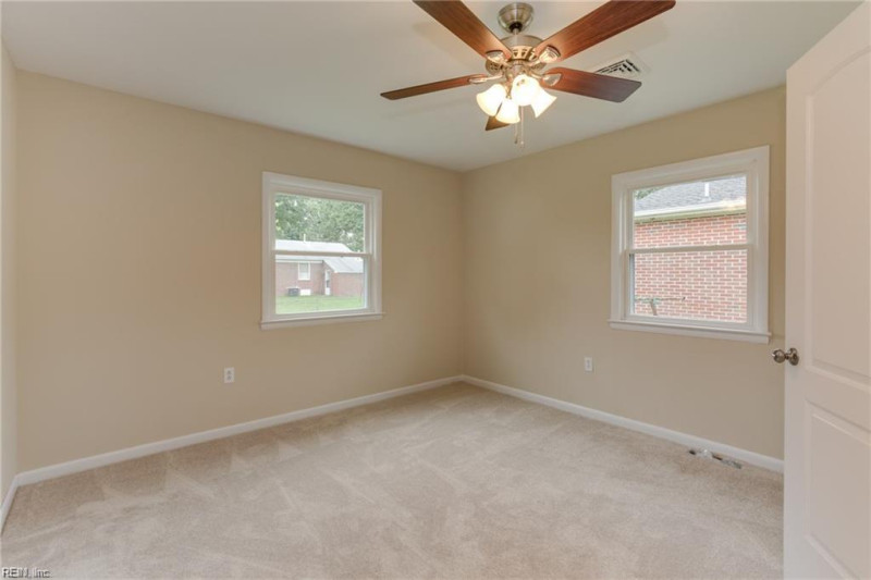 Photo 20 of 27 residential for sale in Newport News virginia Photo 20 of 27 residential for sale in Newport News virginia