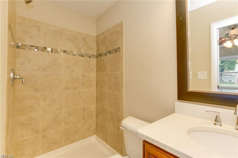 Photo 21 of 27 residential for sale in Newport News virginia Photo 21 of 27 residential for sale in Newport News virginia