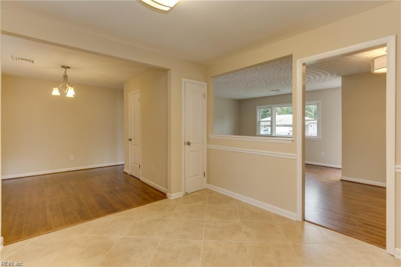 Photo 7 of 27 residential for sale in Newport News virginia Photo 7 of 27 residential for sale in Newport News virginia