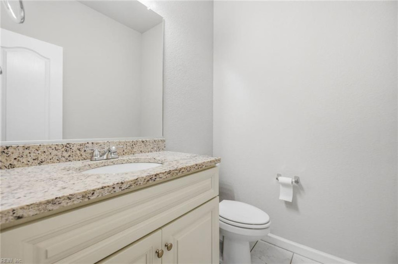 Photo 16 of 44 residential for sale in Virginia Beach virginia