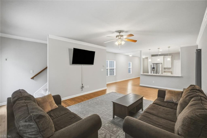 Photo 17 of 44 residential for sale in Virginia Beach virginia