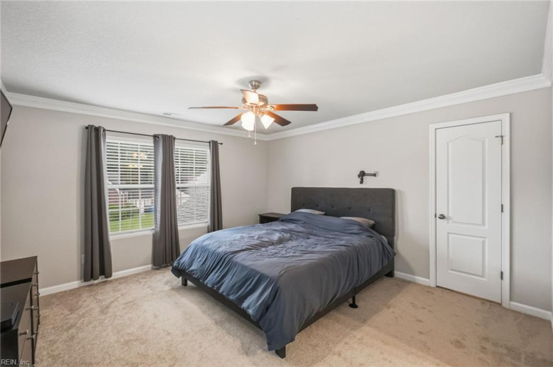 Photo 20 of 44 residential for sale in Virginia Beach virginia
