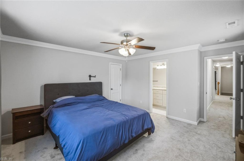 Photo 21 of 44 residential for sale in Virginia Beach virginia