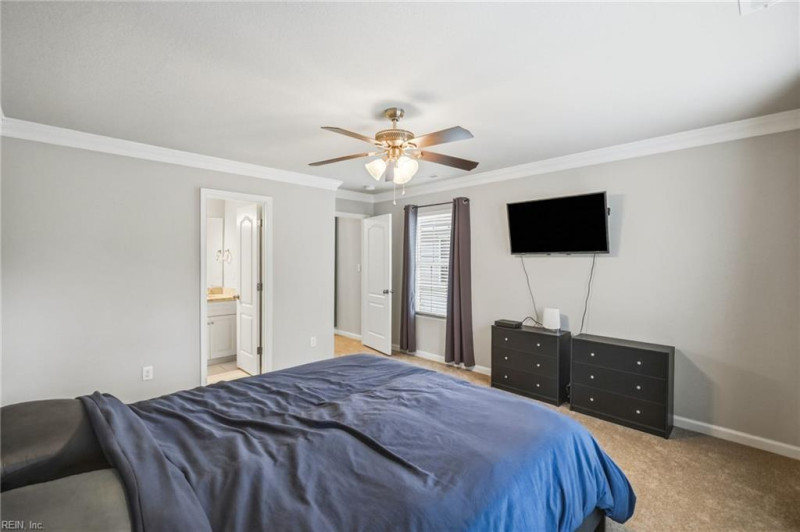 Photo 22 of 44 residential for sale in Virginia Beach virginia