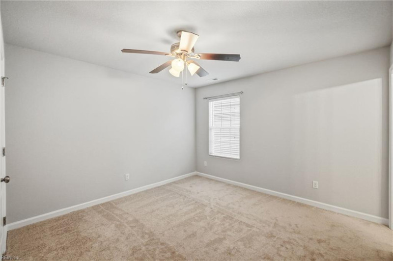 Photo 26 of 44 residential for sale in Virginia Beach virginia