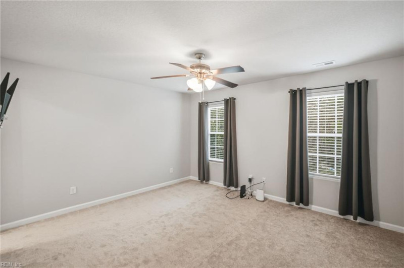 Photo 30 of 44 residential for sale in Virginia Beach virginia
