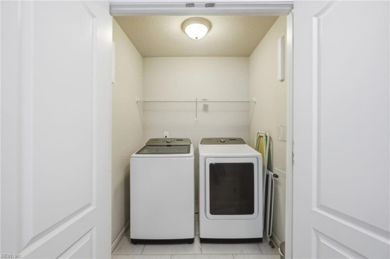 Photo 32 of 44 residential for sale in Virginia Beach virginia