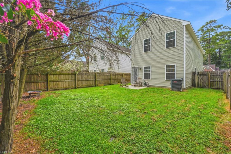Photo 36 of 44 residential for sale in Virginia Beach virginia