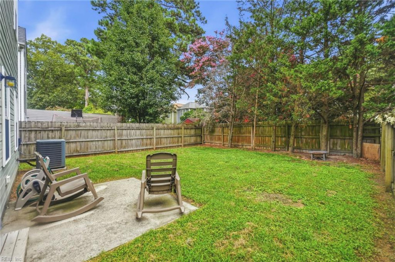 Photo 37 of 44 residential for sale in Virginia Beach virginia
