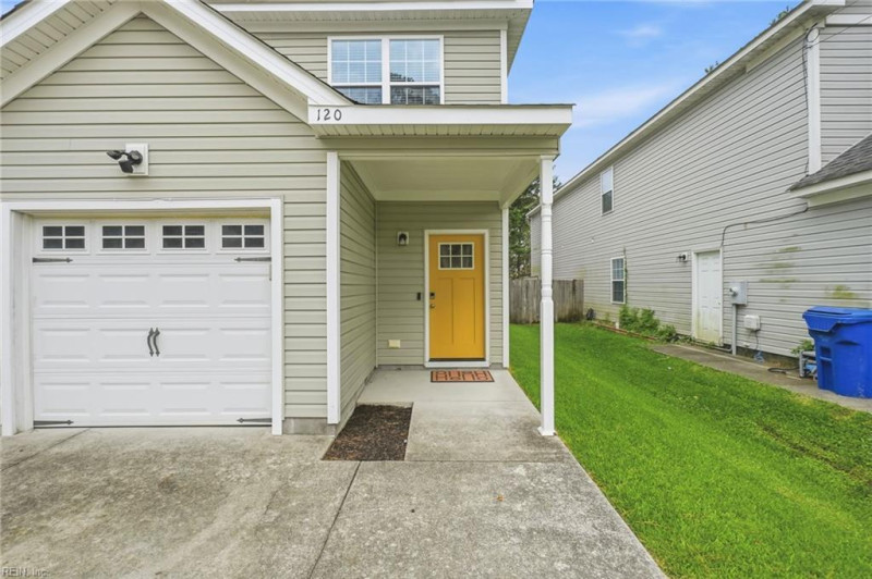 Photo 6 of 44 residential for sale in Virginia Beach virginia