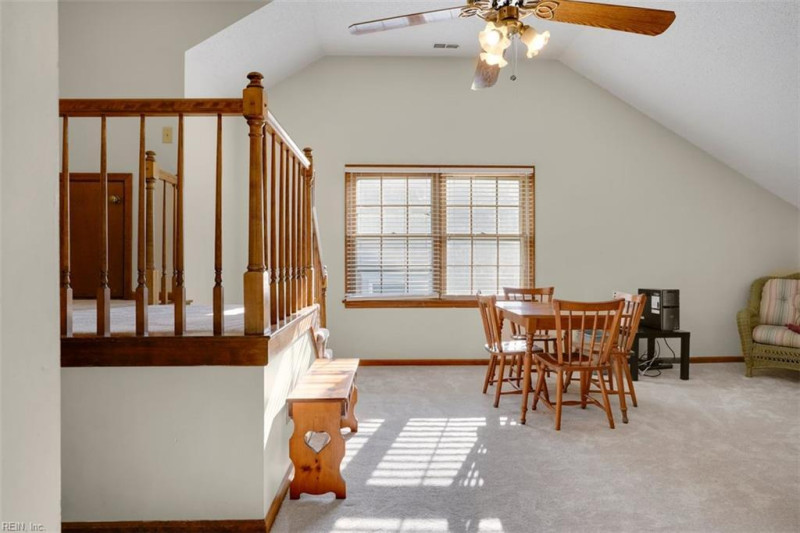 Photo 26 of 46 residential for sale in Chesapeake virginia