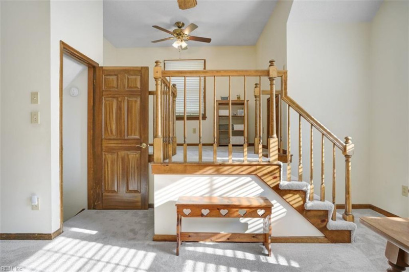 Photo 27 of 46 residential for sale in Chesapeake virginia