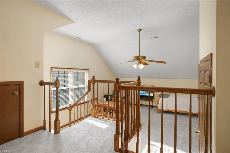 Photo 28 of 46 residential for sale in Chesapeake virginia