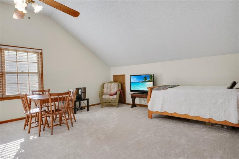 Photo 29 of 46 residential for sale in Chesapeake virginia
