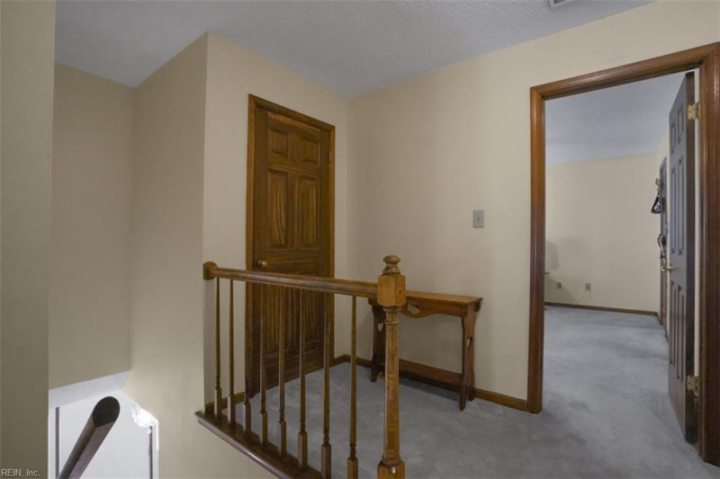 Photo 40 of 46 residential for sale in Chesapeake virginia