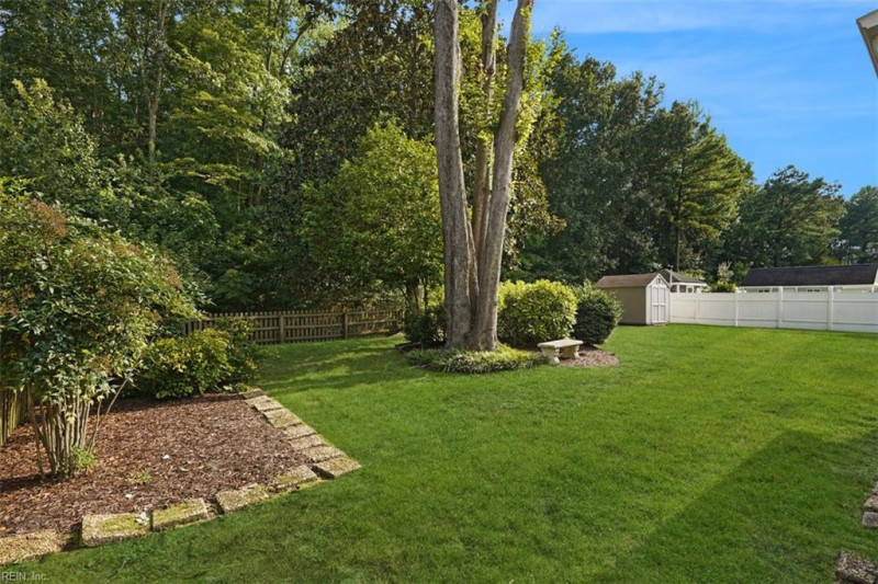 Photo 45 of 46 residential for sale in Chesapeake virginia