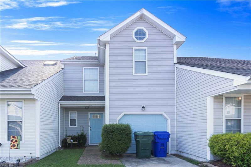 Photo 1 of 15 residential for sale in Suffolk virginia Photo 1 of 15 residential for sale in Suffolk virginia