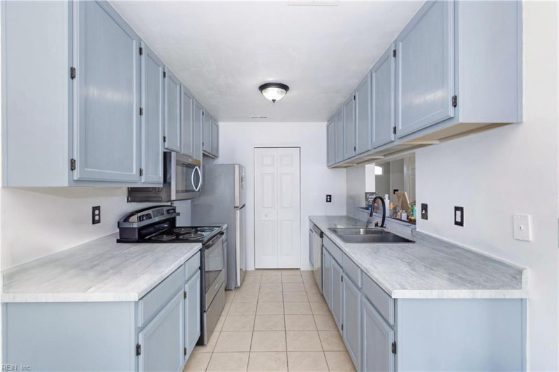 Photo 4 of 15 residential for sale in Suffolk virginia Photo 4 of 15 residential for sale in Suffolk virginia