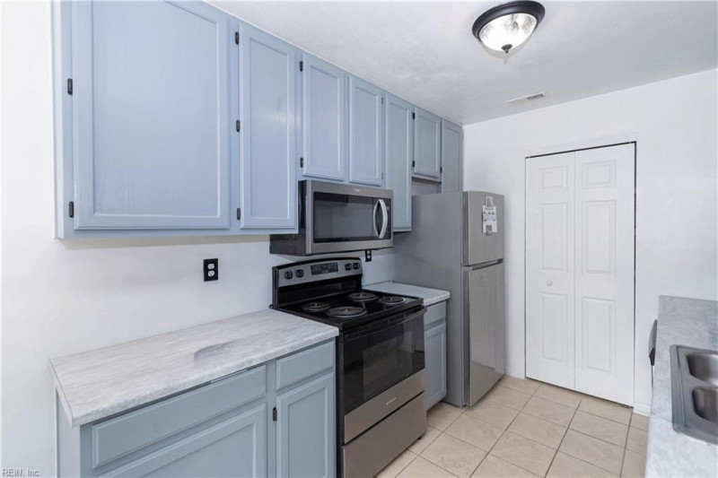 Photo 5 of 15 residential for sale in Suffolk virginia Photo 5 of 15 residential for sale in Suffolk virginia