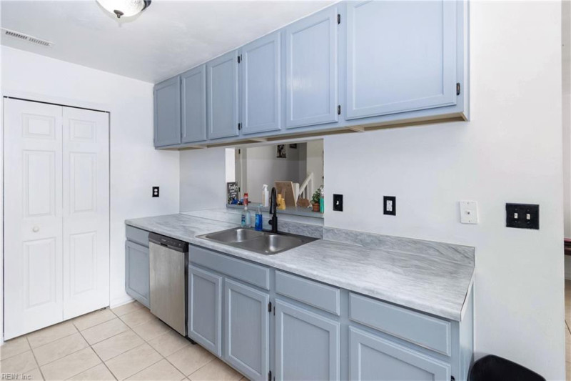 Photo 6 of 15 residential for sale in Suffolk virginia Photo 6 of 15 residential for sale in Suffolk virginia