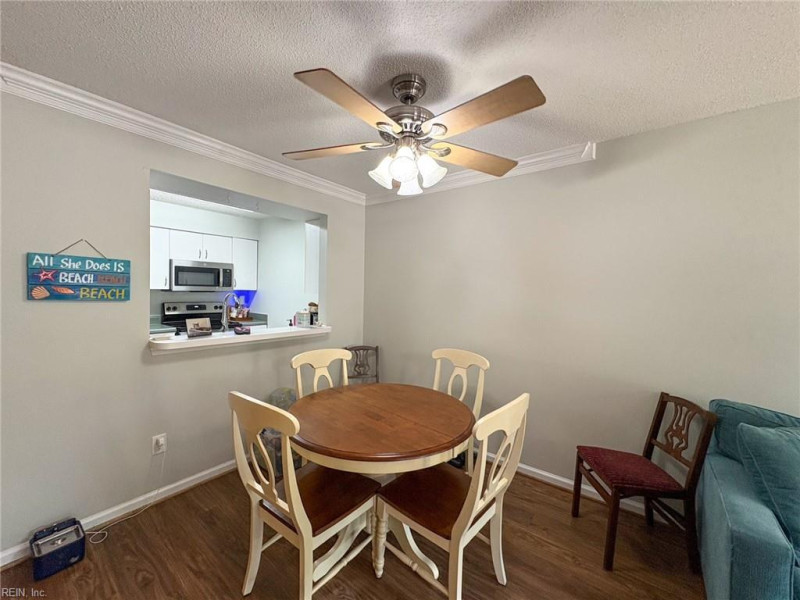 Photo 10 of 21 residential for sale in Virginia Beach virginia