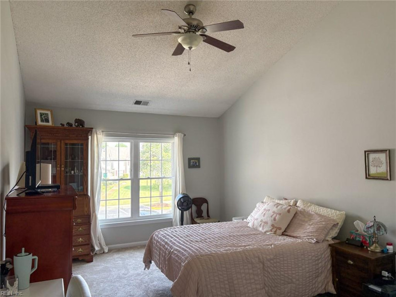 Photo 12 of 21 residential for sale in Virginia Beach virginia