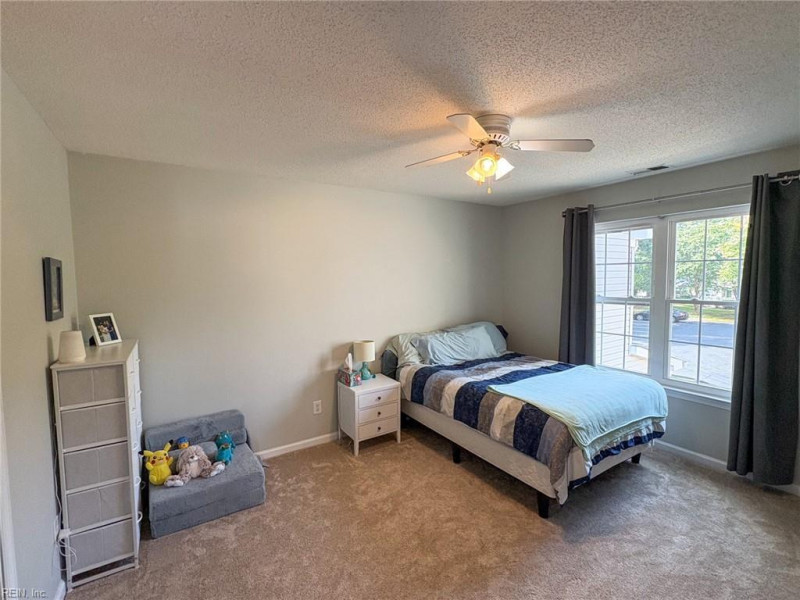 Photo 16 of 21 residential for sale in Virginia Beach virginia