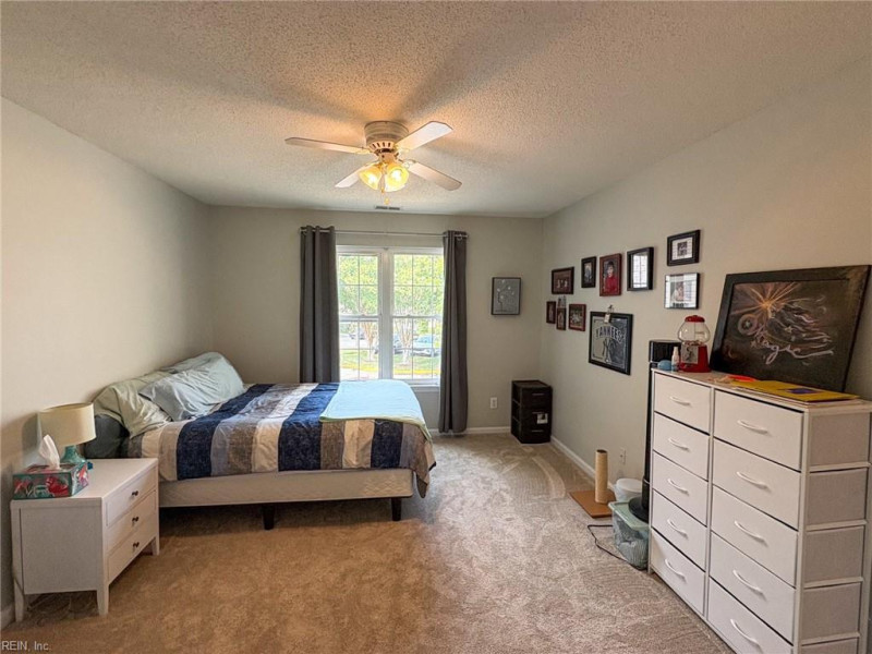 Photo 17 of 21 residential for sale in Virginia Beach virginia