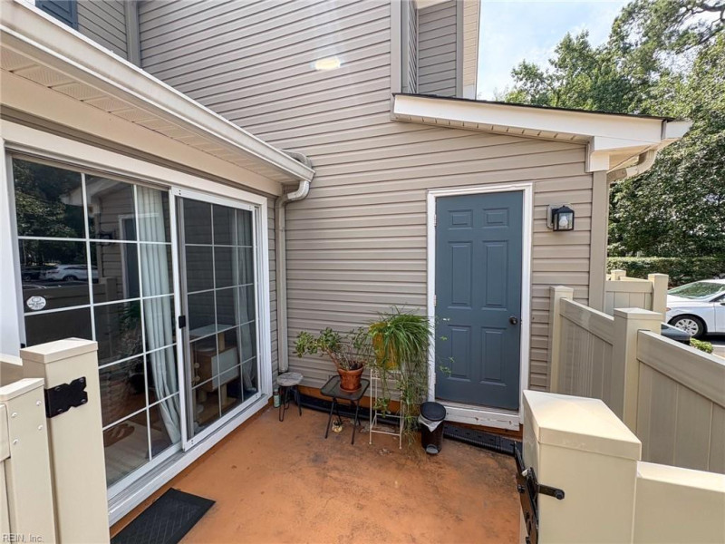 Photo 20 of 21 residential for sale in Virginia Beach virginia