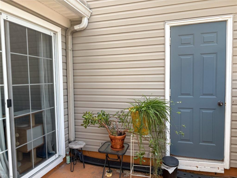 Photo 21 of 21 residential for sale in Virginia Beach virginia