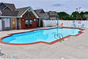 Photo 22 of 22 residential for sale in Virginia Beach virginia Photo 22 of 22 residential for sale in Virginia Beach virginia