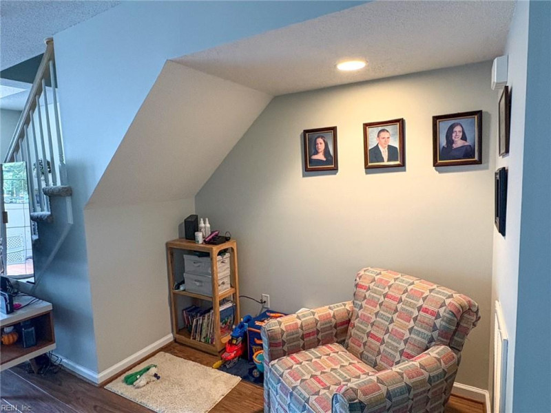 Photo 7 of 21 residential for sale in Virginia Beach virginia