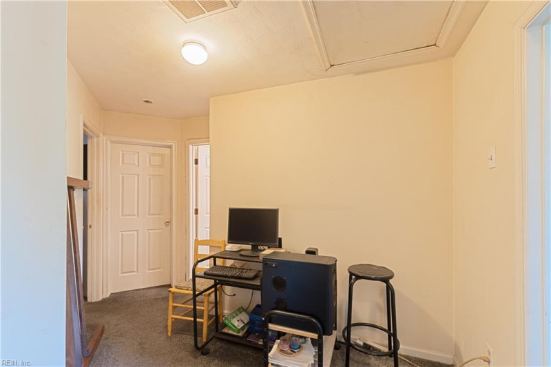 Photo 15 of 24 residential for sale in Norfolk virginia