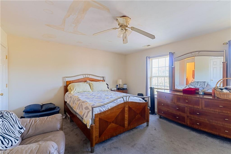 Photo 16 of 24 residential for sale in Norfolk virginia