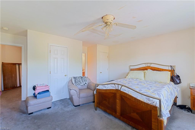 Photo 17 of 24 residential for sale in Norfolk virginia
