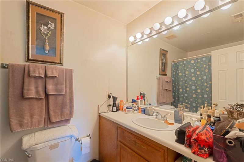 Photo 19 of 24 residential for sale in Norfolk virginia