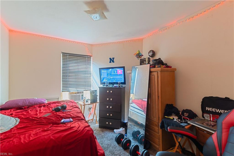 Photo 21 of 24 residential for sale in Norfolk virginia