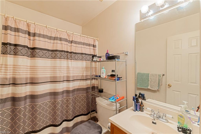 Photo 22 of 24 residential for sale in Norfolk virginia